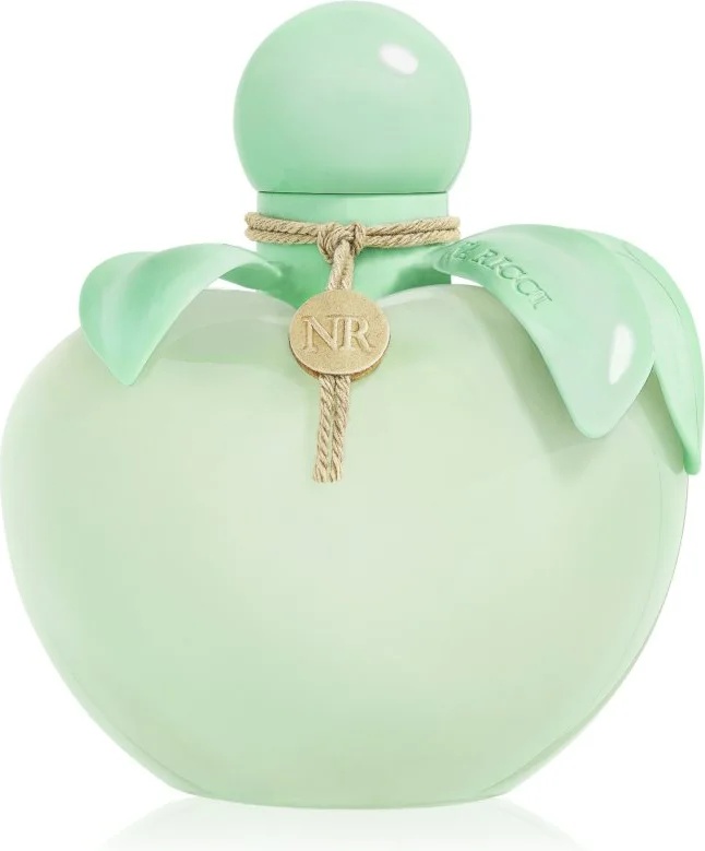 Nina Ricci Nina Nature EDT 50 ml