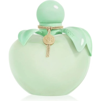 Image 1 of Nina Ricci Nina Nature EDT 50 ml