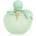 Nina Ricci Nina Nature EDT 50 ml