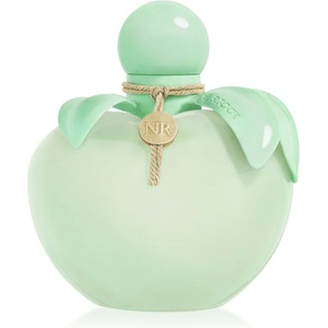 Nina Ricci Nina Nature EDT 50 ml Парфюми