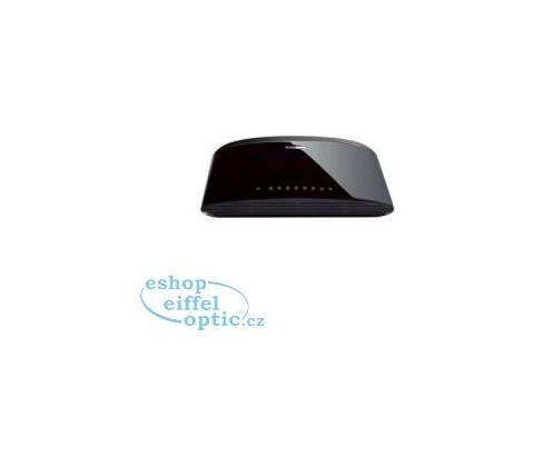 D-Link DES-1008D