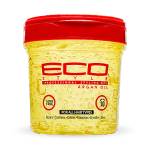 Eco Co Стилизиращ гел с арганово масло Eco Styler Professional Gel Argan Oil, 236мл