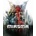 Miasma Chronicles