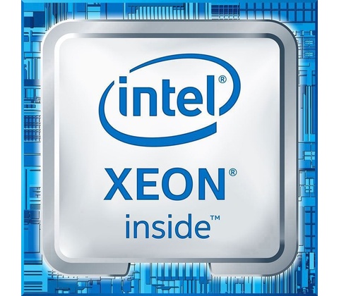 Intel Xeon E-2224 CM8068404174707