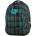 COOLPACK Раница COOLPACK Combo 2 в 1 Marengo