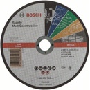 Bosch 2.608.602.767