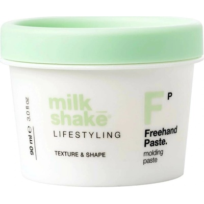 Milk_Shake Lifestyling Freehand Paste 90 ml