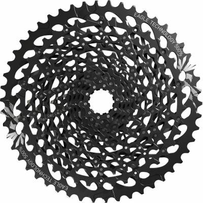 Sram GX-1295