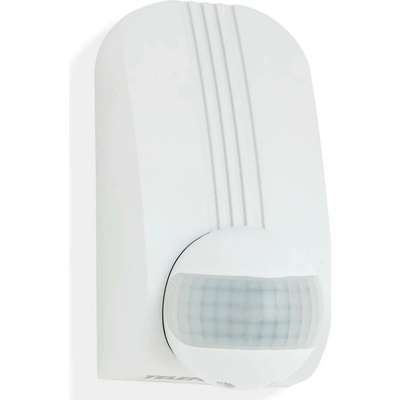 Telefunken 306506TF BL1584