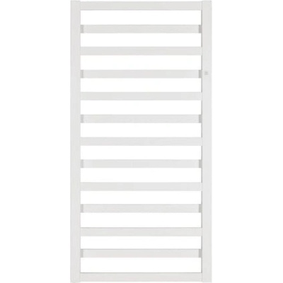 Hopa Poppy 820 mm x 400 mm REDPPY407035Y