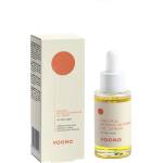 VOONO Natural Retinol Serum 30 ml