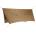 AMAZONAS Adventure Wing Sail Adventure Wing (021792)