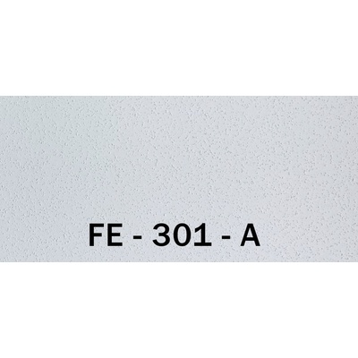 Het Brillant 100 Economic 12kg FE - 301 - A
