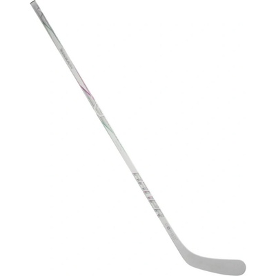 Bauer Proto2 White S25 SR