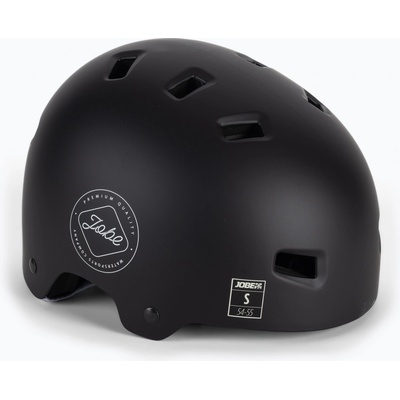 JOBE 370020001