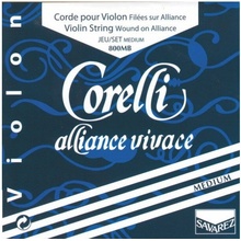 Corelli ALLIANCE 800MB