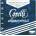 Corelli ALLIANCE 800MB
