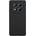 Sentio Калъф Back Cover за Xiaomi Redmi Note 14 Pro 4G Pure Black