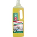 Menforsan Mýdlový gél pro pranie pelíšků a dek domácích mazlíčků 1000 ml