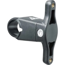 TOPEAK Cage Mount