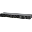 CyberPower PDU41004