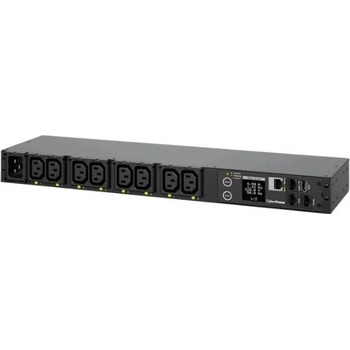 CyberPower PDU41004