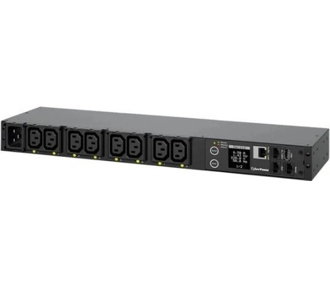 CyberPower PDU41004