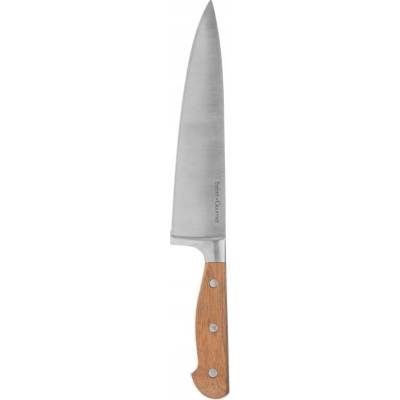 Secret de Gourmet nôž šéfkuchára 25 cm