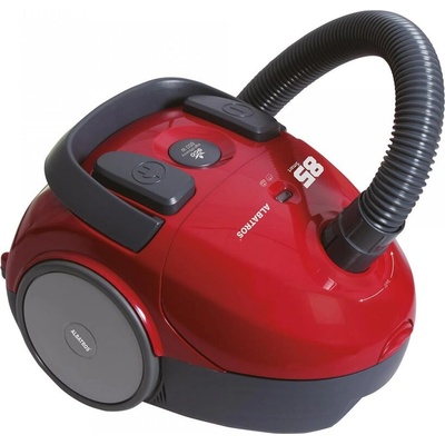 Albatros SMART 85 Eco Red