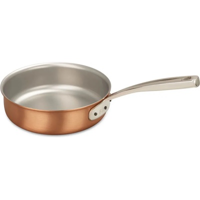 Falk Culinair Соте тиган 20 см (2560s1810)