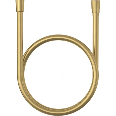 Kludi 61071N0-00
