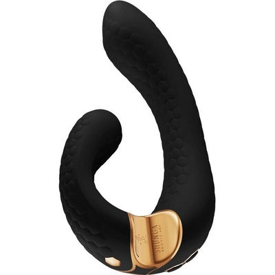 Shunga Miyo Intimate Massager