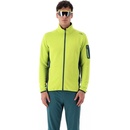 CMP Man Jacket