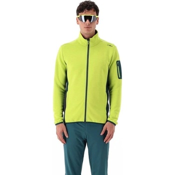 CMP Man Jacket
