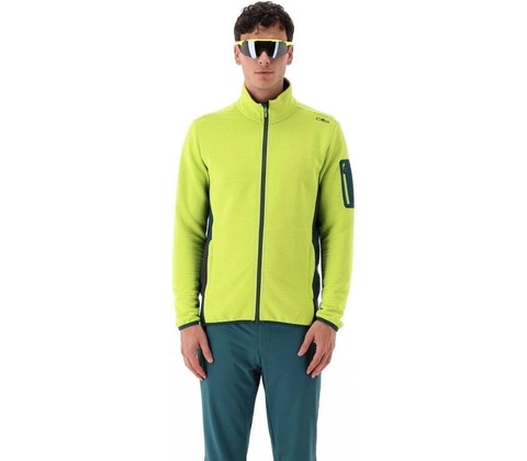 CMP Man Jacket