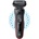 Braun Series 5 51-R1000s
