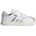 ADIDAS Обувки VL Court 3.0 Skateboarding Kids