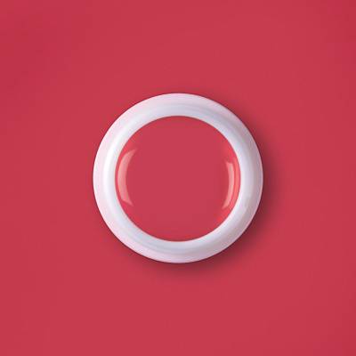 Ruscona Barevný UV/LED gel na nehty CH204 DOROTHY 5 ml