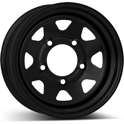 Dotz DAKAR 6x15 5x139.7 ET0