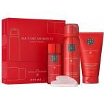 RITUALS КОМПЛЕКТ RITUALS Ayurveda Me-Time Joyful Reset Душ гел дамски 170ml