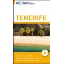 Tenerife