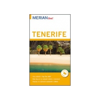 Tenerife
