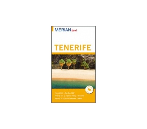 Tenerife