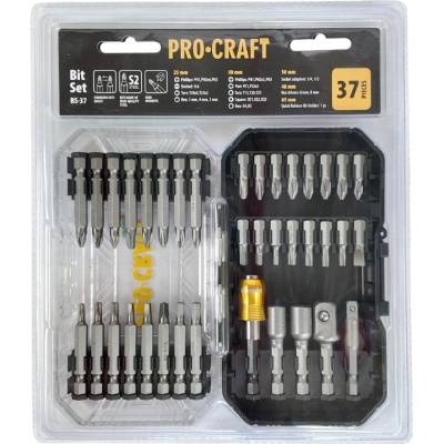 Procraft BS-37 37ks 06620540