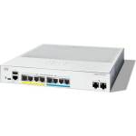 Cisco C1300-8MGP-2X