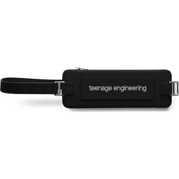 Teenage Engineering OP-Z protective soft case black