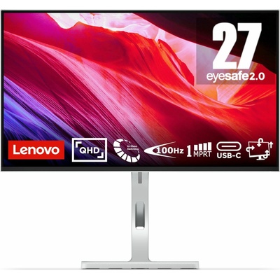 Lenovo CONS L27h-4A