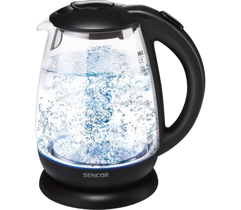 Sencor SWK 1785BK