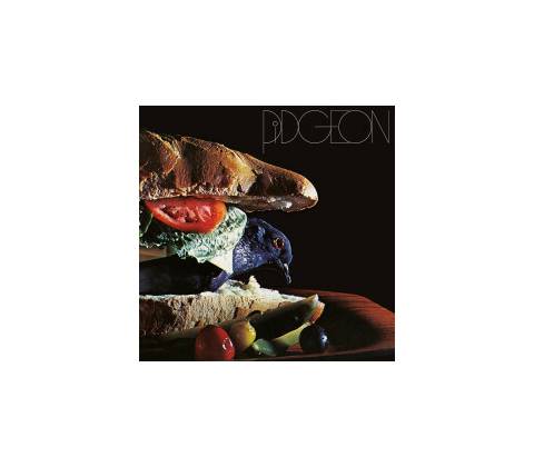 Louveton Jean Pierre - 1994-2024 CD