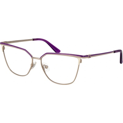 Guess obroučky GU50148 083